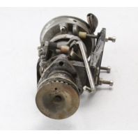 3736A77 Mercury 1971-79 Distributor 90 100 115 135 140 + HP 1 YEAR WARRANTY