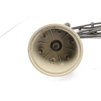 3736A77 Mercury 1971-79 Distributor 90 100 115 135 140 + HP 1 YEAR WARRANTY