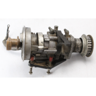 3736A77 Mercury 1971-79 Distributor 90 100 115 135 140 + HP 1 YEAR WARRANTY