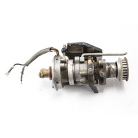 3736A77 Mercury 1971-79 Distributor 90 100 115 135 140 + HP 1 YEAR WARRANTY