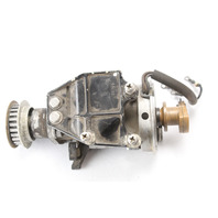 3736A77 Mercury 1971-79 Distributor 90 100 115 135 140 + HP 1 YEAR WARRANTY