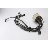3736A77 Mercury 1971-79 Distributor 90 100 115 135 140 + HP 1 YEAR WARRANTY