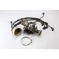 3736A77 Mercury 1971-79 Distributor 90 100 115 135 140 + HP 1 YEAR WARRANTY