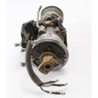 3736A77 Mercury 1971-79 Distributor 90 100 115 135 140 + HP 1 YEAR WARRANTY