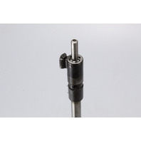 25111-92J10 Suzuki 2001 & Up XL Shift Rod 115 140 HP