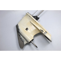 60-Degree Johnson Evinrude 1995-2006 Long Lower Unit 75 90 100 115 HP 1 YEAR WTY