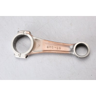 Yamaha 1992 1993 1994 - 2010 Connecting Rod Set (6) 115 130 150 175 200 225 HP
