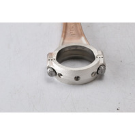 Yamaha 1992 1993 1994 - 2010 Connecting Rod Set (6) 115 130 150 175 200 225 HP