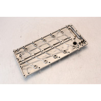 67H-41113-00-1S Yamaha 1999-2005 Outer Exhaust Cover 150 200 HP