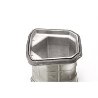 64D-14721-20-5B 64D-14721-20-CA Yamaha 1996-2009 Muffler 150 175 200 225 HP