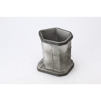 64D-14721-20-5B 64D-14721-20-CA Yamaha 1996-2009 Muffler 150 175 200 225 HP