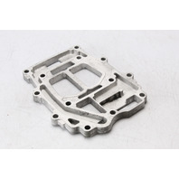 6G5-41131-01-5B 6G5-41131-01-CA Yamaha 1984-2008 Exhaust Manifold Plate 115 + HP