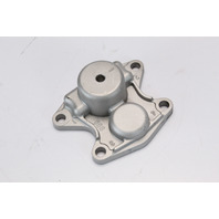 6G5-11111-04-1S Yamaha 2000 - 2009 Cylinder Head 150 175 200 HP