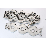 6G5-11111-04-1S Yamaha 2000 - 2009 Cylinder Head 150 175 200 HP