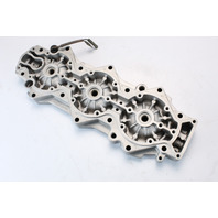 6G5-11111-04-1S Yamaha 2000 - 2009 Cylinder Head 150 175 200 HP