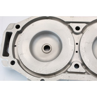 6G5-11111-04-1S Yamaha 2000 - 2009 Cylinder Head 150 175 200 HP