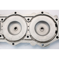 6G5-11111-04-1S Yamaha 2000 - 2009 Cylinder Head 150 175 200 HP