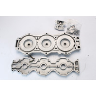 6G5-11111-04-1S Yamaha 2000 - 2009 Cylinder Head 150 175 200 HP