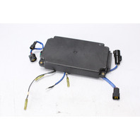 67M-85540-01-00 Yamaha 1999-2005 CDI Unit 150 200 HP 1 YEAR WARRANTY OEM