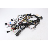 67H-82590-00-00 Yamaha 1999-2001 Wire Harness 150 200 HP OEM