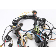 67H-82590-00-00 Yamaha 1999-2001 Wire Harness 150 200 HP OEM