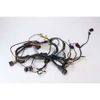 67H-82590-00-00 Yamaha 1999-2001 Wire Harness 150 200 HP OEM