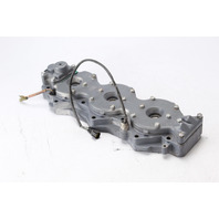6G5-11111-04-1S Yamaha 2000-09 Cylinder Head 150 175 + HP