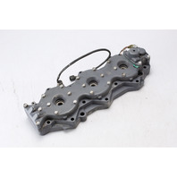 6G5-11111-04-1S Yamaha 2000-09 Cylinder Head 150 175 + HP