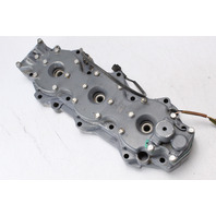 6G5-11111-04-1S Yamaha 2000-09 Cylinder Head 150 175 + HP