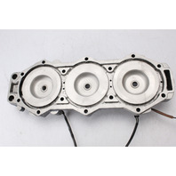 6G5-11111-04-1S Yamaha 2000-09 Cylinder Head 150 175 + HP