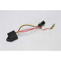 65L-81950-00-00 Yamaha 1997-2005 Relay 150 200 225 250 HP 1 YR WTY