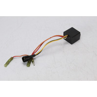 65L-81950-00-00 Yamaha 1997-2005 Relay 150 200 225 250 HP 1 YR WTY