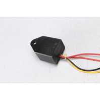 65L-81950-00-00 Yamaha 1997-2005 Relay 150 200 225 250 HP 1 YR WTY
