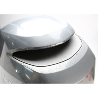 63P-42610-01-8D Yamaha 2004-2011 Cowling Cover Top Cowl Hood 150 HP