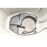 63P-42610-01-8D Yamaha 2004-2011 Cowling Cover Top Cowl Hood 150 HP