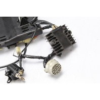 30400-ZW2-003 Honda 2003 Complete Ignition System 30 HP 1 YEAR WARRANTY