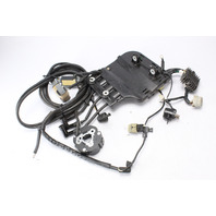30400-ZW2-003 Honda 2003 Complete Ignition System 30 HP 1 YEAR WARRANTY