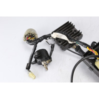 30400-ZW2-003 Honda 2003 Complete Ignition System 30 HP 1 YEAR WARRANTY