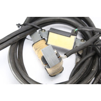30400-ZW2-003 Honda 2003 Complete Ignition System 30 HP 1 YEAR WARRANTY