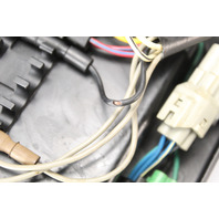 30400-ZW2-003 Honda 2003 Complete Ignition System 30 HP 1 YEAR WARRANTY