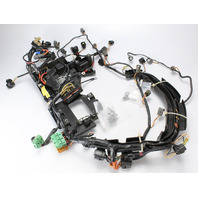 69J-82590-40-00 Yamaha 2004 Wire Harness W/ Switchbox 200 225 HP OEM 1 YEAR WTY