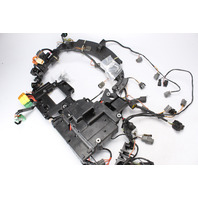 69J-82590-40-00 Yamaha 2004 Wire Harness W/ Switchbox 200 225 HP OEM 1 YEAR WTY