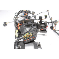 69J-82590-40-00 Yamaha 2004 Wire Harness W/ Switchbox 200 225 HP OEM 1 YEAR WTY