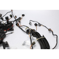 69J-82590-40-00 Yamaha 2004 Wire Harness W/ Switchbox 200 225 HP OEM 1 YEAR WTY
