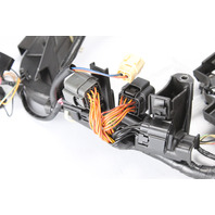 69J-82590-40-00 Yamaha 2004 Wire Harness W/ Switchbox 200 225 HP OEM 1 YEAR WTY