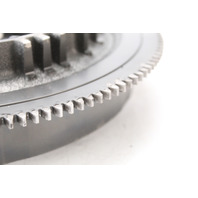 5008961 Evinrude ETEC G2 Flywheel 115 140 150 HP 144T