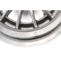 5008961 Evinrude ETEC G2 Flywheel 115 140 150 HP 144T