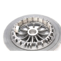5008961 Evinrude ETEC G2 Flywheel 115 140 150 HP 144T