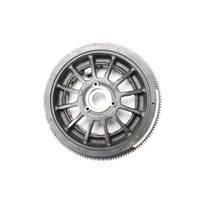 5008961 Evinrude ETEC G2 Flywheel 115 140 150 HP 144T
