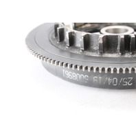 5008961 Evinrude ETEC G2 Flywheel 115 140 150 HP 144T